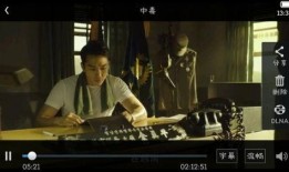 潜伏1无删减完整版夸克