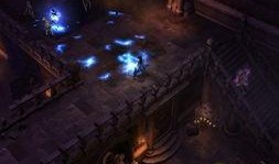 黑暗爆料在线观看免费高清,免费高清在线观看，揭秘真相背后的秘密